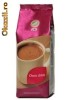 Automate cafea-Ciocolata calda ICS