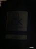 CAMASA ORIGINALA CALVIN KLEIN