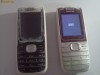 nokia 1650