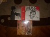 Vand Colectie Vinil de 100 discuri plus Pickup Concert 2030