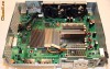 Reparatii REBALLING XBOX si Playstation cu GARANTIE