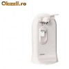 Deschizator conserve electric Kenwood CO600