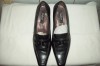 PANTOFI GABOR