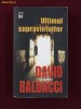 David Baldacci - Ultimul supravietuitor - 19771