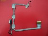 Cablu display (LVDS) Compaq HP Mini 110
