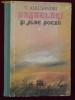Vasile Alecsandri - Pasteluri si alte poezii - 10605