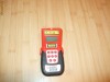 Ruleta sonica Telemetru Black & Decker BDM 100