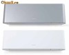 Aer conditionat DAIKIN EMURA FTXG35JW/RXG35K