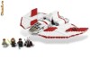 T-6 Jedi Shuttle (7931)