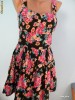 ROCHIE FLORICELE DEOSEBITA NOUA!