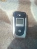 motorola v360 transport gratuit
