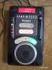 vand platane Numark , mixere DJ
