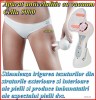 Aparat Masaj Anticelulitic Celluless Md Combate Celulita Vergeturi Cu Vacuum Slabit