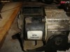 VAND MODUL POMPA ABS OPEL ASTRA G OPEL VECTRA B ZAFIRA - 2.0 DTI