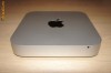 Mac Mini 2011, i5, 8Gb ram, ssd 120Gb Sata3