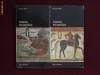 George Dennis - Lumea etruscilor - 1473