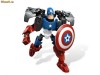 Captain America? (4597)