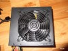 Vand sursa Corsair CMPSU-550VX