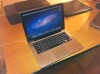Apple MacBook Pro 13, i7 Garantie2014