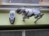 RoboPet (catel robot)