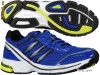 Adidasi barbat Adidas AdiZero Boston 2 - adidasi originali - running