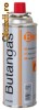 Butelie gaz camping / Spray gaz butan