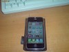 Vand/Schimb iPhone 2G 8Gb, 3.1.3. unlocked,jailbreak,orice retea!