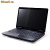 Laptop Acer eMachines E625