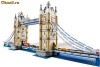Tower Bridge (10214)