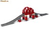 Pod LEGO DUPLO (3774)