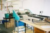 Laminator in rola Laminator Morane 82cm + alimentare automata 50cmx70cm + ghilotina finisare.