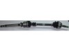 Vand planetara logan 1.5 diesel dreapta euro4