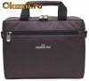 Geanta Copenhagen pentru Laptop 10 inch