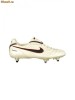 ADIDASI,GHETE NIKE TIEMPO LEGEND 3 SG-ADIDASI ORIGINALI