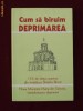 Cum sa biruim deprimarea - 14376