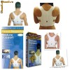 Benzi Magnetice Pentru Spate si Coloana Dr. Levine Posture Sport - Livrare rapida in toata tara sau Predare personala Bucuresti