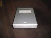 DVD-ROM Toshiba SD-M1612