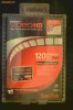 SanDisk Video HD Memory Stick PRO Duo - 8GB