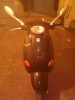 vand piagiio vespa rt2