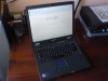 Laptop + PC schimb cu laptop mai performant