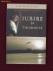 M. Fethullah Gulen - Spre o civilizatie globala de iubire si toleranta - 17205
