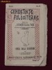 I. Simionescu - Cunostiinte folositoare Seria A Nr. 19 - Omul de la cucuteni - 10322