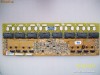Samsung LE32R41BD - Inverter - 4H.V1448.291 /B1 - 19.26006.149 - Rev 1A Samsung LE32R41BD - Inverter - 4H.V1448.291 /B1 - 19.26006.149 - Rev 1A