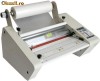 Laminator in rola la cald ROLLMASTER SH 360 pt. tipar digital