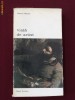 Maurice Rheims - Viata de artist - 4534