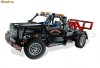 Camion remorcare (9395)
