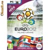 UEFA Euro 2012 PC