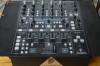 VAND MIXER DJ - BEHRINGER DDM4000