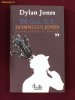 Dylan Jones - Regulile domnului Jones pentru barbatul modern - 12167 Dylan Jones - Regulile domnului Jones pentru barbatul modern - 12167