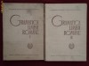 Finuta Asan Mioara Avram - Gramatica Limbii Romane - 15385